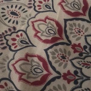 Meet your Posher, Debra